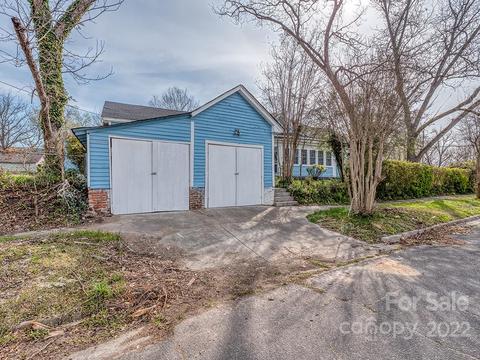 210 Elm St, Lancaster, SC 29720 photo 26
