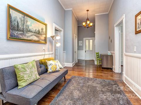 210 Elm St, Lancaster, SC 29720 photo 13