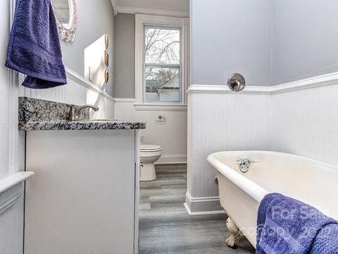 210 Elm St, Lancaster, SC 29720 photo 12
