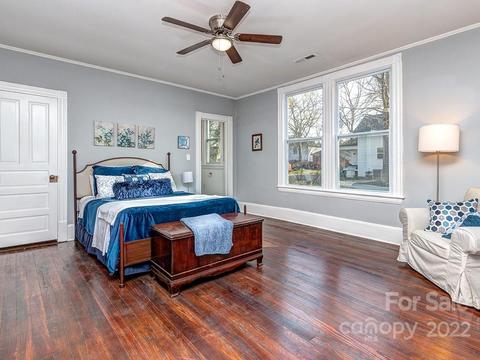 210 Elm St, Lancaster, SC 29720 photo 10