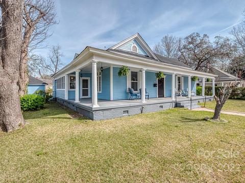 210 Elm St, Lancaster, SC 29720 photo 2