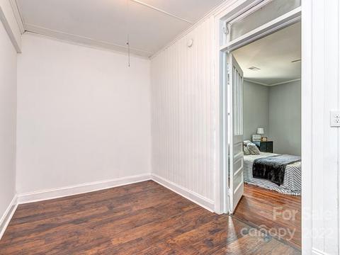 210 Elm St, Lancaster, SC 29720 photo 9