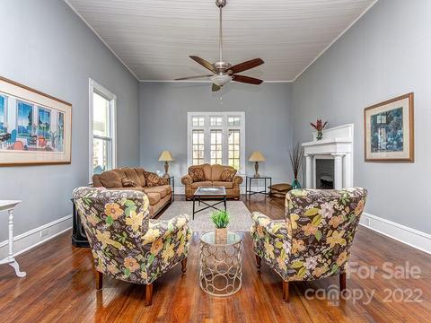 210 Elm St, Lancaster, SC 29720 photo 5