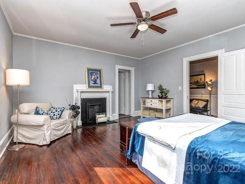 210 Elm St, Lancaster, SC 29720 photo 11