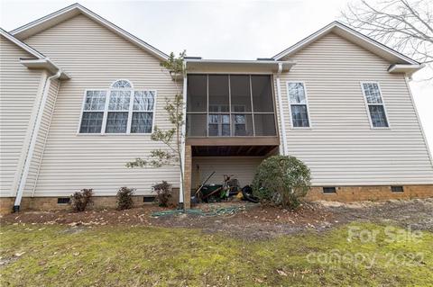 1391 Valhalla Dr, Denver, NC 28037 photo 30