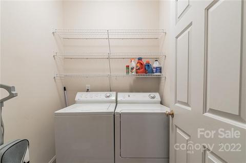 1391 Valhalla Dr, Denver, NC 28037 photo 17