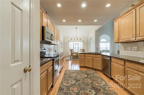 1391 Valhalla Dr, Denver, NC 28037 photo 14