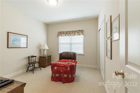 1391 Valhalla Dr, Denver, NC 28037 photo 22