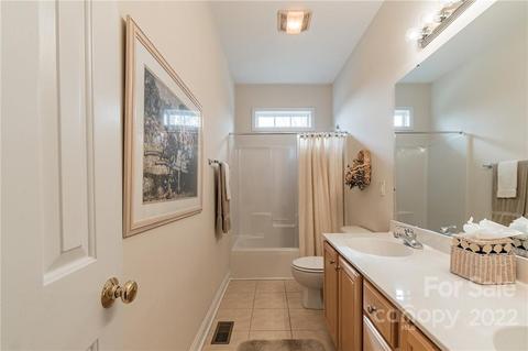 1391 Valhalla Dr, Denver, NC 28037 photo 20