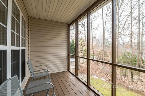 1391 Valhalla Dr, Denver, NC 28037 photo 29
