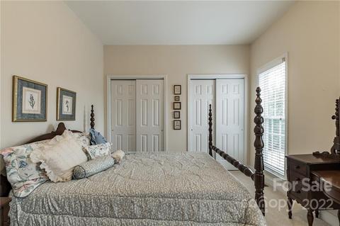 1391 Valhalla Dr, Denver, NC 28037 photo 19