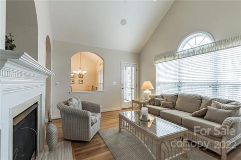 1391 Valhalla Dr, Denver, NC 28037 photo 9