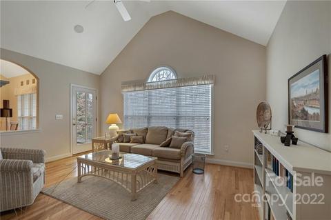 1391 Valhalla Dr, Denver, NC 28037 photo 8
