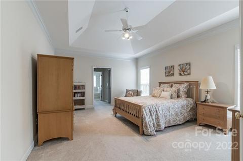 1391 Valhalla Dr, Denver, NC 28037 photo 26