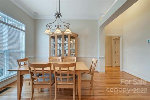 1391 Valhalla Dr, Denver, NC 28037 photo 6