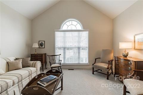 1391 Valhalla Dr, Denver, NC 28037 photo 24