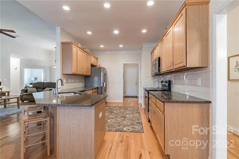 1391 Valhalla Dr, Denver, NC 28037 photo 15