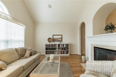 1391 Valhalla Dr, Denver, NC 28037 photo 11