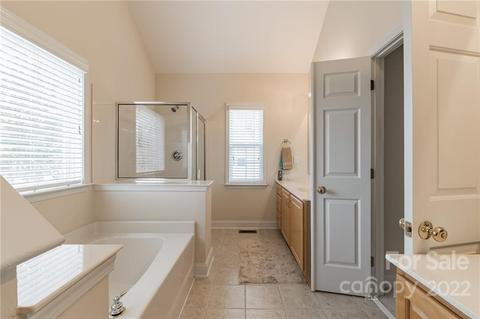 1391 Valhalla Dr, Denver, NC 28037 photo 28