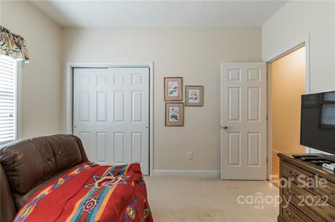 1391 Valhalla Dr, Denver, NC 28037 photo 23
