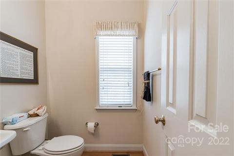 1391 Valhalla Dr, Denver, NC 28037 photo 25