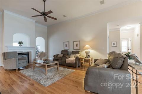 1391 Valhalla Dr, Denver, NC 28037 photo 7