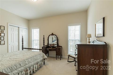 1391 Valhalla Dr, Denver, NC 28037 photo 18