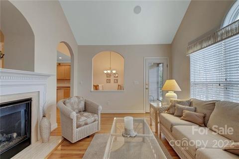 1391 Valhalla Dr, Denver, NC 28037 photo 10
