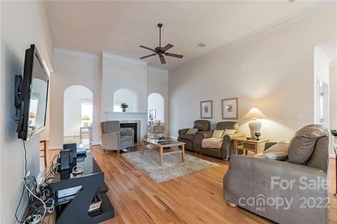 1391 Valhalla Dr, Denver, NC 28037 photo 4