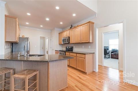 1391 Valhalla Dr, Denver, NC 28037 photo 16