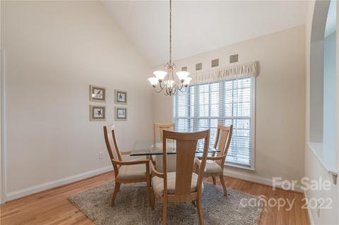 1391 Valhalla Dr, Denver, NC 28037 photo 12