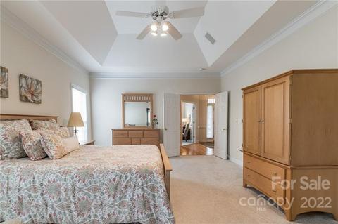 1391 Valhalla Dr, Denver, NC 28037 photo 27