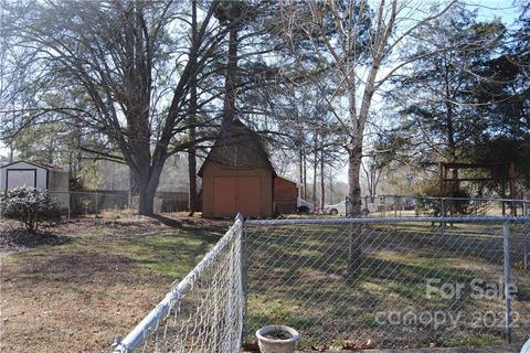 1505 University Dr, Lancaster, SC 29720 photo 18