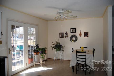 1505 University Dr, Lancaster, SC 29720 photo 6