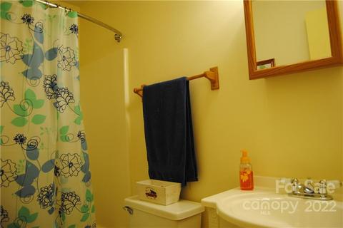 1505 University Dr, Lancaster, SC 29720 photo 12