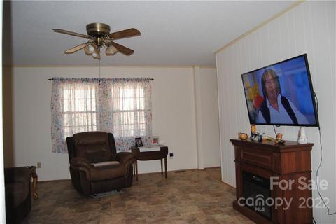 1505 University Dr, Lancaster, SC 29720 photo 8