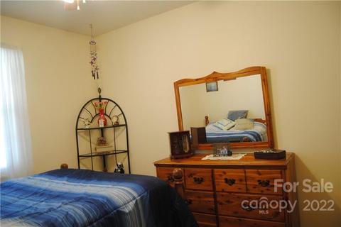 1505 University Dr, Lancaster, SC 29720 photo 13