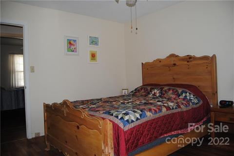 1505 University Dr, Lancaster, SC 29720 photo 16