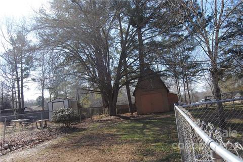 1505 University Dr, Lancaster, SC 29720 photo 19
