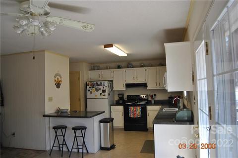 1505 University Dr, Lancaster, SC 29720 photo 5