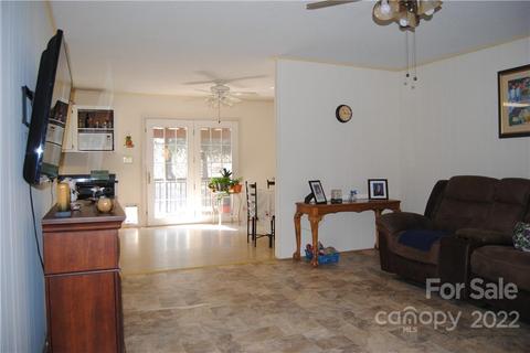 1505 University Dr, Lancaster, SC 29720 photo 9