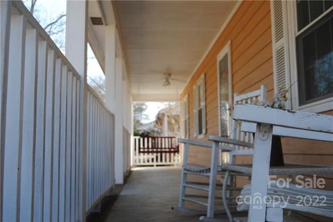 1505 University Dr, Lancaster, SC 29720 photo 21
