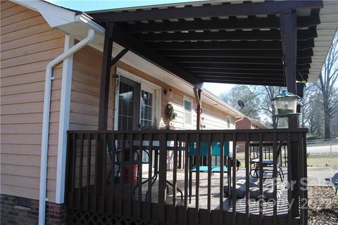 1505 University Dr, Lancaster, SC 29720 photo 17