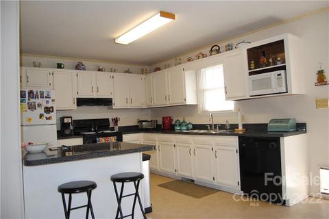 1505 University Dr, Lancaster, SC 29720 photo 10