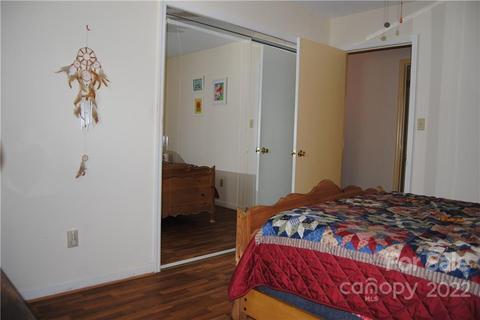 1505 University Dr, Lancaster, SC 29720 photo 15