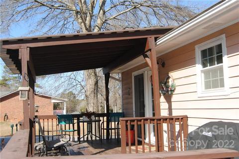 1505 University Dr, Lancaster, SC 29720 photo 20