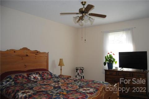 1505 University Dr, Lancaster, SC 29720 photo 14