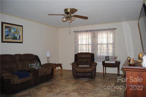 1505 University Dr, Lancaster, SC 29720 photo 7