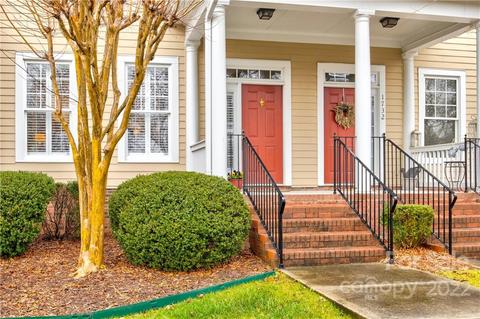 1736 First Baxter Xing, Fort Mill, SC 29708 photo 3