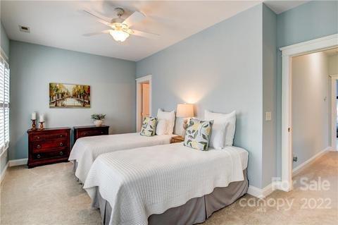 1736 First Baxter Xing, Fort Mill, SC 29708 photo 19